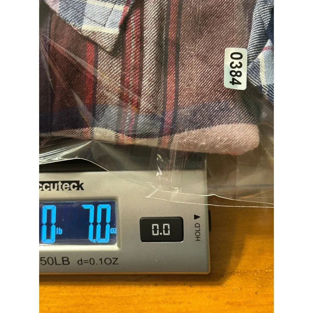Lucky Brand lucky brand
